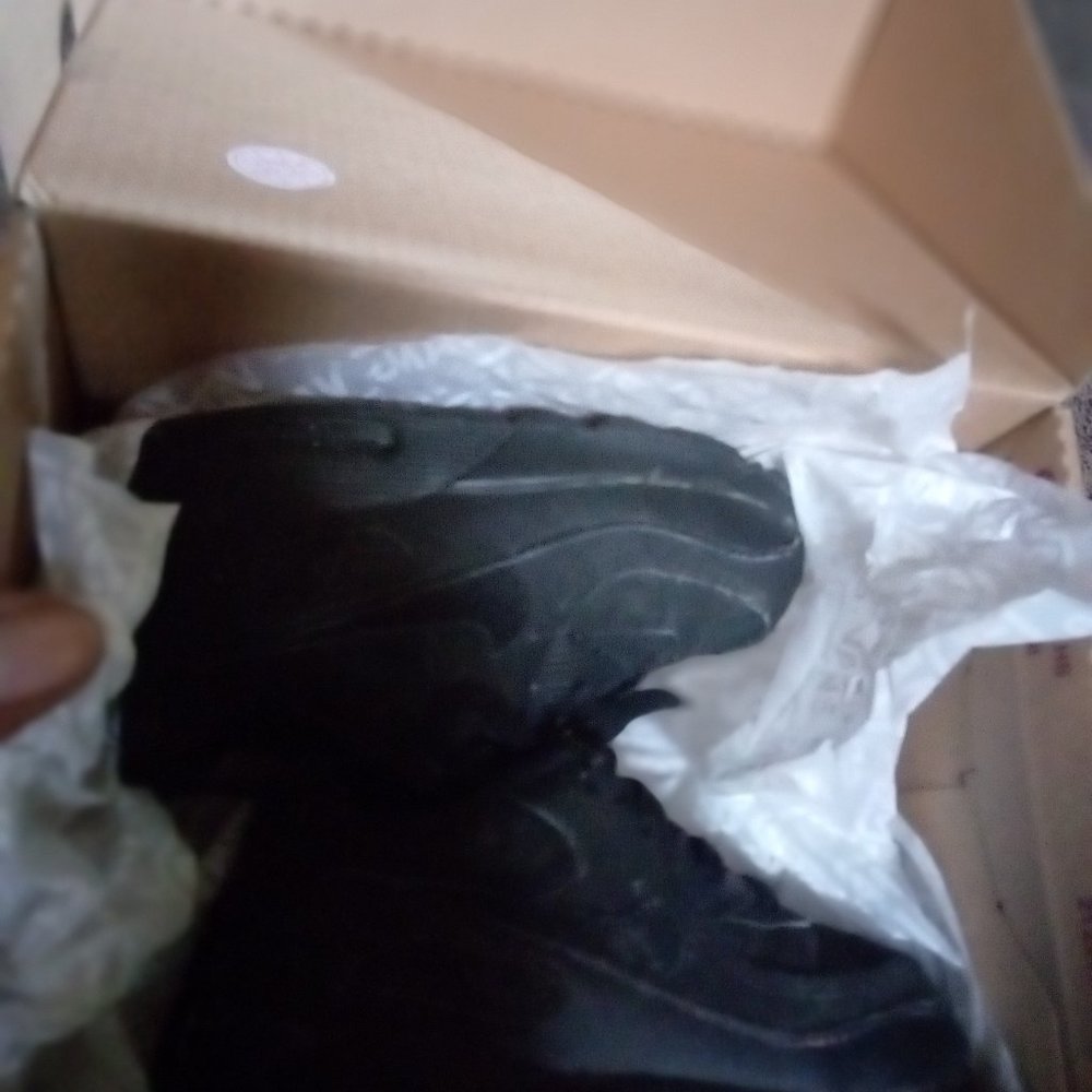 nike toddler shoes and toddler stacy adams